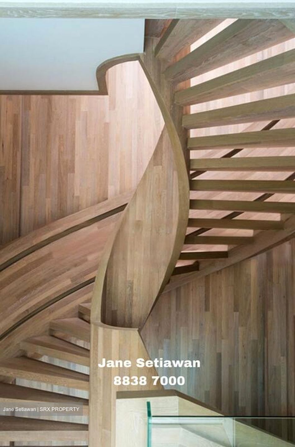 Cove Drive (D4), Detached #460213671